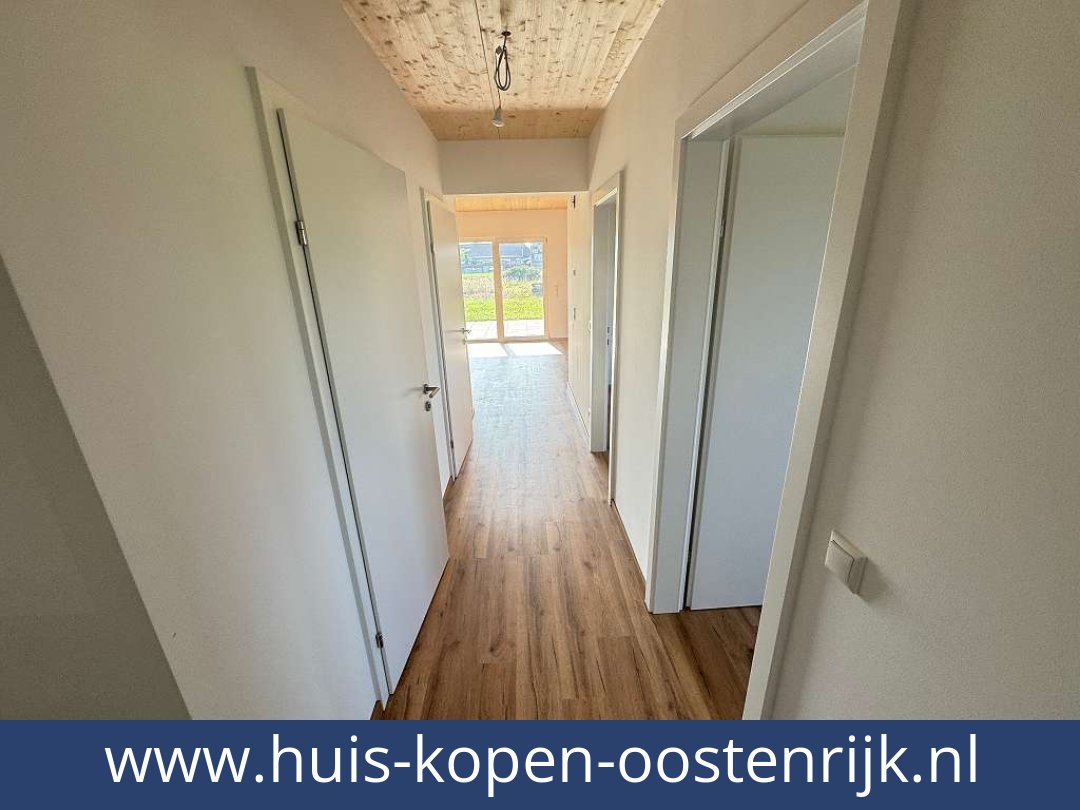 huis-kopen-oostenrijk-altenmarkt bei furstenfeld-8280-20260409082721-0035701008.jpg